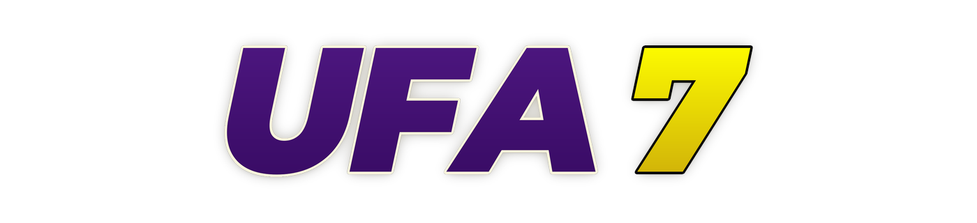 ufa7